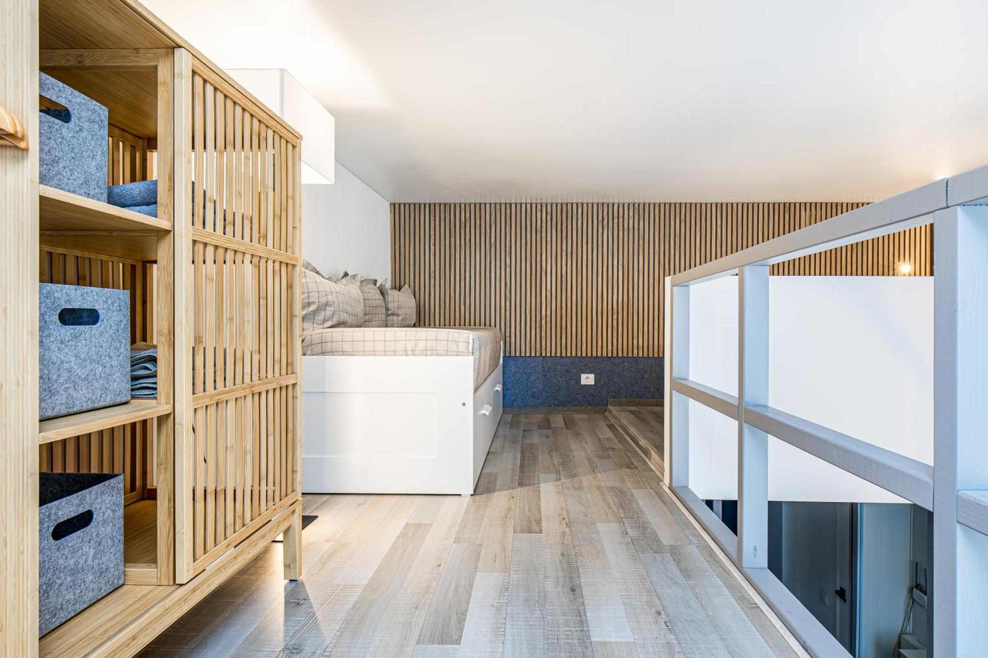 Loft Apartment In Klaipeda Oldtown ภายนอก รูปภาพ