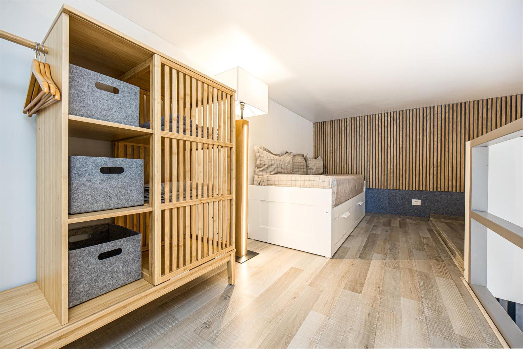 Loft Apartment In Klaipeda Oldtown ภายนอก รูปภาพ